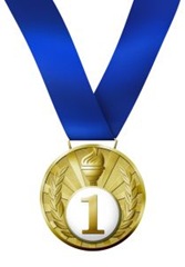 Medalha