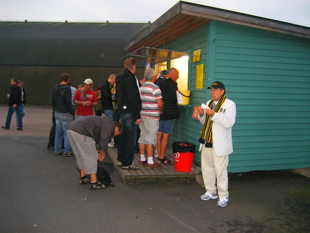 [IMG_10786.jpg]