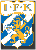 IFK_GT~1