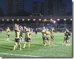 bk häcken allsvenskan