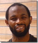 Makondele-700x525 Makondele-700x525