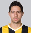 [Vinicius_Lopes_Stor2.jpg]