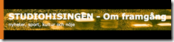 Bild-1-450x105 Bild-1-450x105