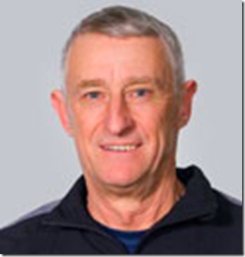 Leif_Johansson_Stor Leif_Johansson_Stor