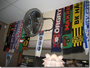 IMG_0643 IMG_0643