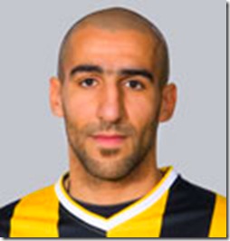 Mohammed_Ali-Kahn_Stor