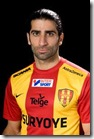 Abgar Barsom