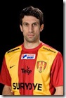 Suleyman Sleyman