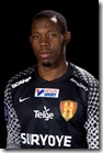 Dwayne Miller