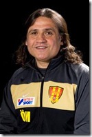 Özcan Melkemichel