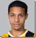 Mathias_Ranegie_Stor