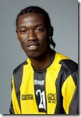 DiohWilliams