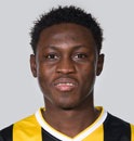 [Majeed_Waris_Stor[2].jpg]