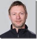 Peter_Gerhardsson_Stor