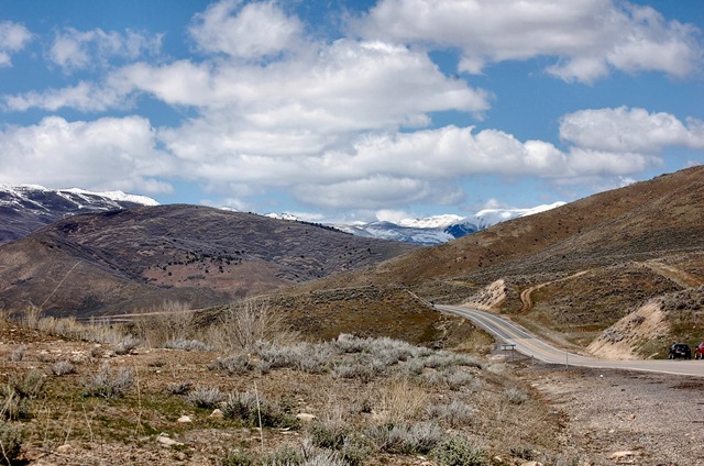 [easterdrive5[2].jpg]