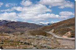 easterdrive5