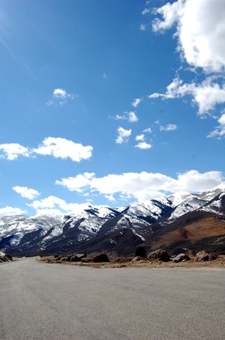 [easterdrive26[2].jpg]