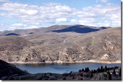 easterdrive23