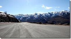easterdrive38