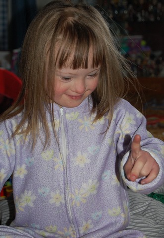 [ali74months342.jpg]