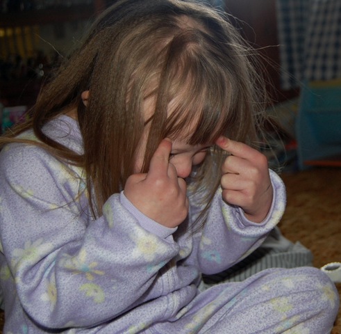 [ali74months3211.jpg]