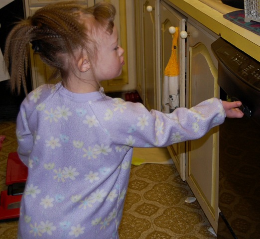 [ali74months372.jpg]