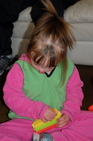 [ali74months3132.jpg]