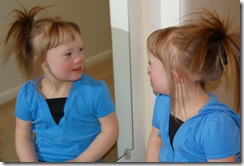 ali74months3 (16)