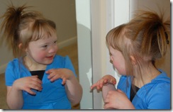 ali74months3 (21)