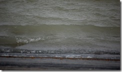waves