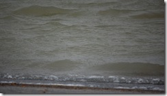 waves4