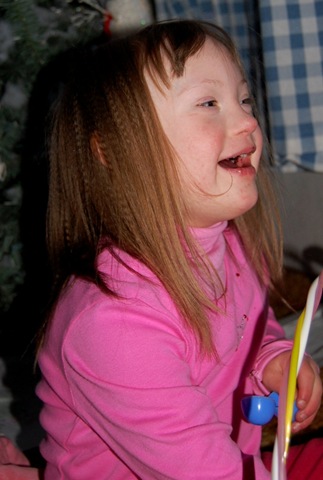 [ali74.1months50[2].jpg]