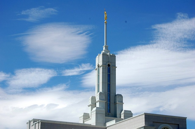 [timptempleapril33[2].jpg]