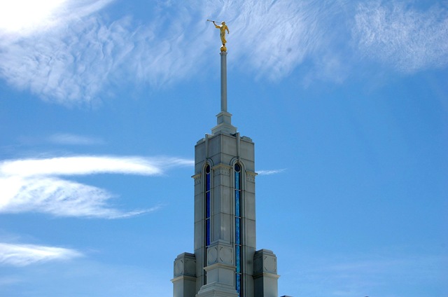 [timptempleapril18[2].jpg]
