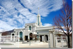 timptempleapril8
