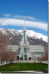 timptempleapril14
