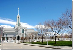 timptempleapril15