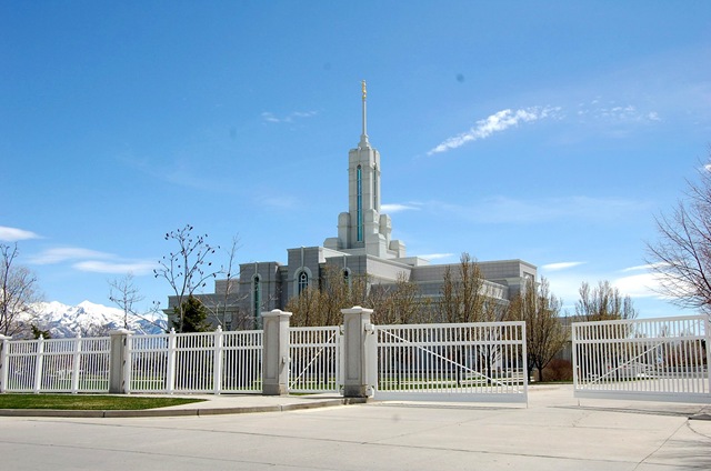 [timptempleapril16[2].jpg]