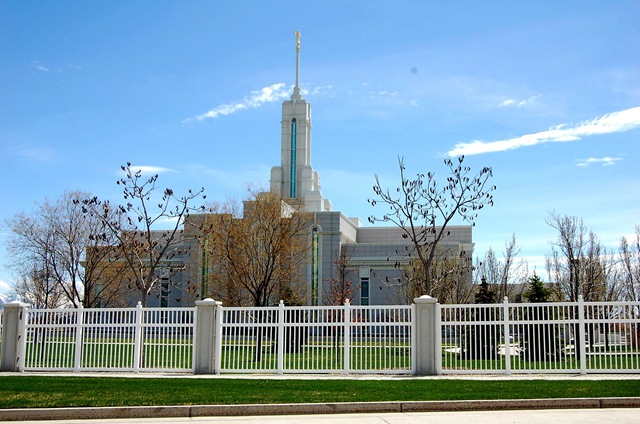 [timptempleapril17[2].jpg]