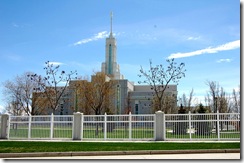 timptempleapril17
