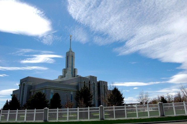 [timptempleapril20[2].jpg]