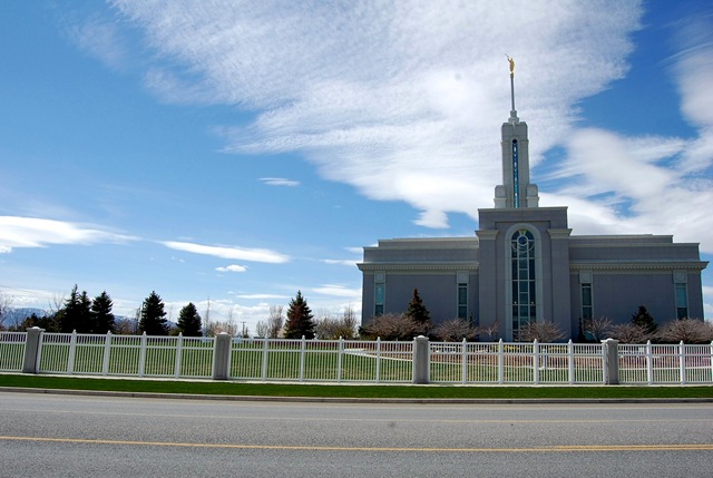 [timptempleapril22[2].jpg]