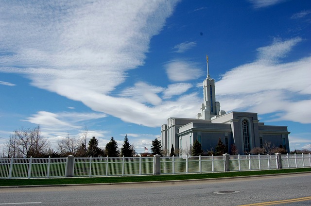 [timptempleapril28[2].jpg]