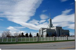 timptempleapril28