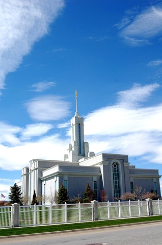[timptempleapril30[2].jpg]