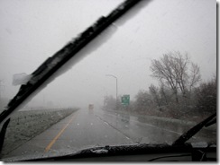 idahotrip2