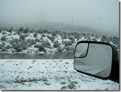 idahotrip11