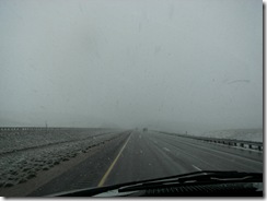 idahotrip12