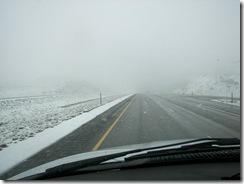 idahotrip13