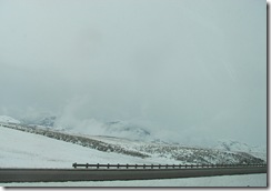 idahotrip25